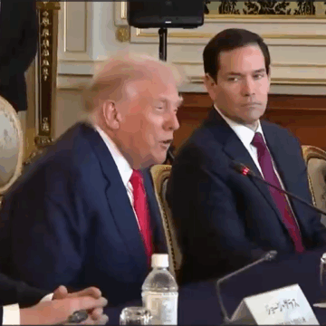 Video: Saudi Arabia Unveils The World’s First “Sky Stadium, Completion Expected In 2032, Will Host Matches For The 2034 FIFA World Cup.