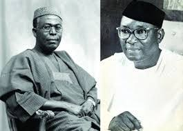 image THE OBAFEMI AWOLOWO PHENOMENON AND FALLACY OF NNAMDI AZIKIWE’S VICTORY IN THE 1951 WESTERN REGIONAL ELECTIONS— The Lesson the Igbo Refuse to Learn from the Yoruba