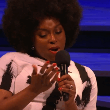 Former US Vice President Kamala Harris During Her Memoir ‘107 Days’ Tour, Described Trump As ‘Tyrant,’ Claims UN Nations Laughed At Him During His First Administration