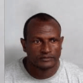 Convicted Sex Offender Who Was Mistakenly Released From A UK Prison Is Deported To Ethiopia