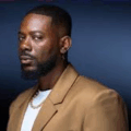 Adekunle Gold Releases Much Awaited Music Album “Fuji”, Says It’s “A New Decade. A New Sound. A New Legacy.”