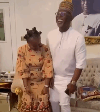 EXCLUSIVE: “Timipre Sylva Sponsored Us to Overthrow the Government,” Detained Soldiers