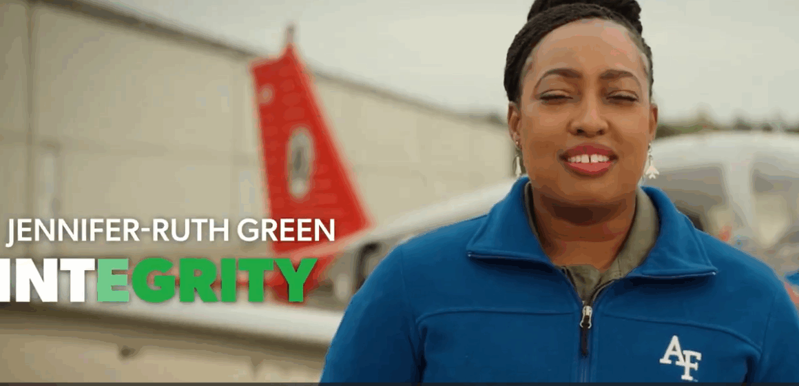 image “I’m Running For Congress Because President Trump Needs Conservative Fighters To Help Put America First.”– Iraq War Combat Vet Declares