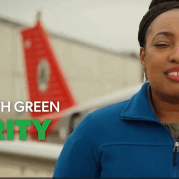 image “I’m Running For Congress Because President Trump Needs Conservative Fighters To Help Put America First.”– Iraq War Combat Vet Declares