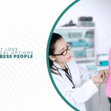 image Weight Loss Surgery: A Medical Approach To Obesity