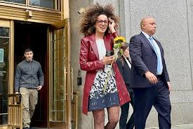 image Russian Mobsters Sentenced To 25 Years For Foiled Plot To Assassinate Iranian Dissident Journalist