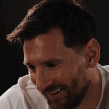 Video: Inter Miami Captain Lionel Messi Discuss On Passing The Ball To Suarez Without Looking At His Position, Claims He Knows The Striker’s Movement By Heart