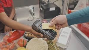 images (3) Federal Food Benefits And Preschool Aid To Run Dry Starting Saturday If Shutdown Continues