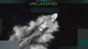 images (7) One Survivor And 14 Narco-Terrorists Killed During Kinetic Strikes Carried Out By US Forces