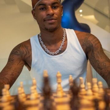 WhatsApp Image 2025-11-01 at 10.43.41_afaeeb85 Sport Story: “Chapter 28 Thank You For The Well Wishes 🎊” —Barcelona Forward, Marcus Rashford’s Birthday Appreciation Note On X