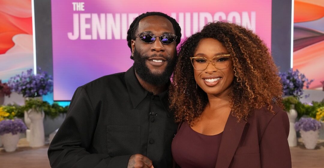 WhatsApp Image 2025-11-03 at 09.21.15_5c6aea74 Video: Nigerian Afrobeat Musician Burna Boy Grand Entry At The Jennifer Hudson Show