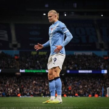 WhatsApp Image 2025-11-03 at 09.47.03_e5d4078c Haaland Unlocks New Celebration Dance After Scoring Twice To Reach 13 Goals In 10 Premier League Matches On Sunday