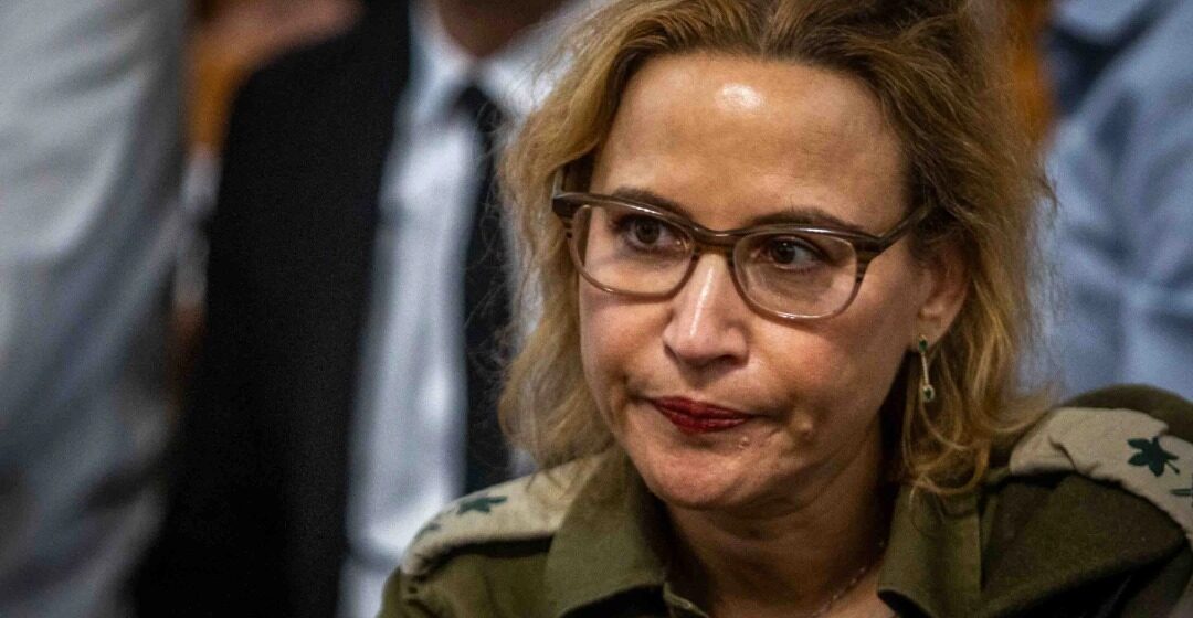 WhatsApp Image 2025-11-04 at 08.24.19_2cd3835d Israel Rocked By Scandal As Top Military Lawyer Resigns, Goes Missing, Is Found And Thrown Into Jail