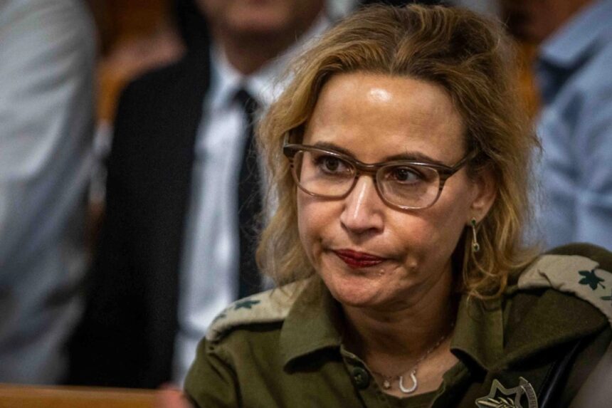 WhatsApp Image 2025-11-04 at 08.24.19_2cd3835d Israel Rocked By Scandal As Top Military Lawyer Resigns, Goes Missing, Is Found And Thrown Into Jail