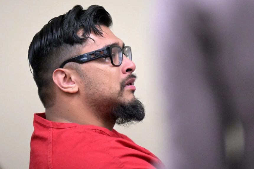 WhatsApp Image 2025-11-04 at 08.45.21_8076973d California Father Who Killed His 7-Month-Old Son Sentenced To More Than 30 Years In Prison