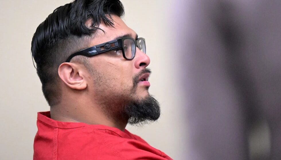 WhatsApp Image 2025-11-04 at 08.45.21_8076973d California Father Who Killed His 7-Month-Old Son Sentenced To More Than 30 Years In Prison