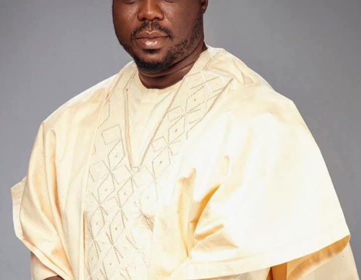 WhatsApp Image 2025-11-05 at 20.23.04_dcb33424 HON. (PRINCE) KAYODE MOSHOOD AKIOLU CONGRATULATES MAYOR TAIWO OYEKAN ON IMPRESSIVE 100 DAYS IN OFFICE, HAILS DEVELOPMENTAL STRIDES