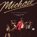 Movie Trailer: ‘Michael,’ In Theaters April 24, 2026