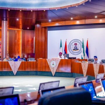 STATEHOUSE PRESS RELEASE