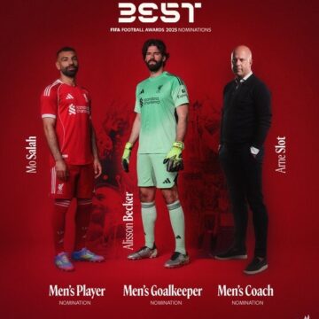 WhatsApp Image 2025-11-07 at 16.26.10_a447af82 “Mo, Ali And Arne Are All Up For Individual Prizes At The 2025 #Thebest FIFA Football Awards 🏆”—Liverpool FC Stated