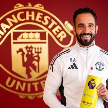 WhatsApp Image 2025-11-07 at 16.35.18_534048c4 “This Award Is For The Team.” – Manchester United Ruben Amorim Says After Winning His First Premier League Manager Of The Month Award.