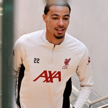 WhatsApp Image 2025-11-07 at 16.42.01_77a57d54 Sport Photos Form Liverpool Training Centre —AXA