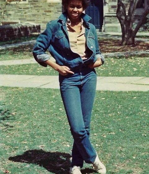 WhatsApp Image 2025-11-07 at 22.46.41_963c4e9e “How We Show Up Can Be Just As Important As Anything We Say Or Do”— Former US First Lady Michelle Obama On Her New Book ‘The Look’