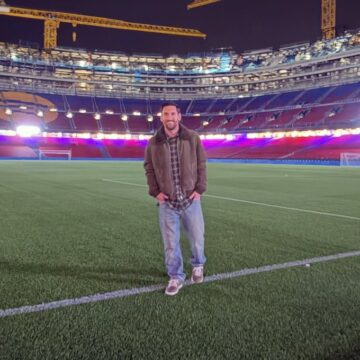 WhatsApp Image 2025-11-10 at 14.02.43_1883d1e3 “You’re Always Welcome At Your Home, Leo. 💙❤️” FC Barcelona Says As Lionel Messi Silently Visit Spotify Camp Nou