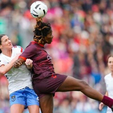 WhatsApp Image 2025-11-11 at 08.42.57_412a3f90 Video Highlight: Super Falcons Player Esther Okoronkwo, Nets Three Goals Over Montreal Rose, Leads AFC Toronto To NSL Final In A 4-1 Match