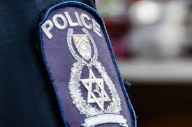 image U.S. Man Found Dead In Tobago And Suspect In Custody, Police Report