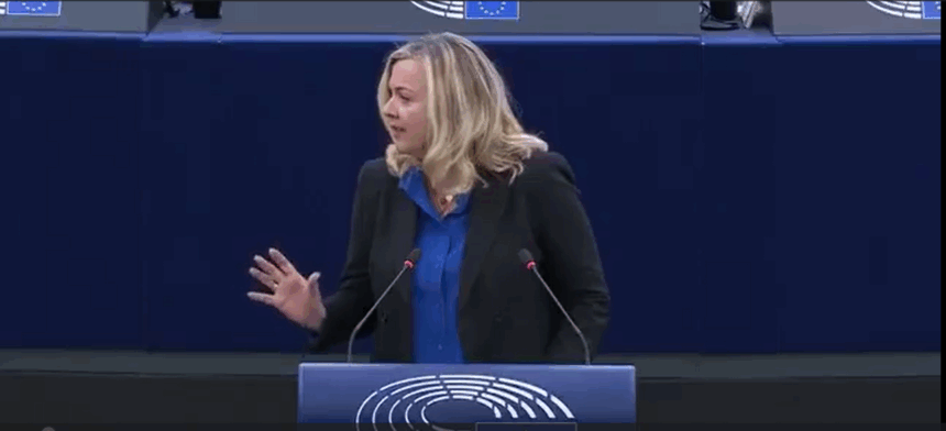 image “Islamic Terrorists Operate In Nigeria As Though They Are Above The Law.” —EU