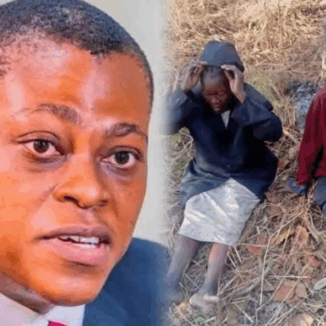 “ẞandits returned only his deað body after paying millions as ransom” – Rufai Oseni on pastor Achi