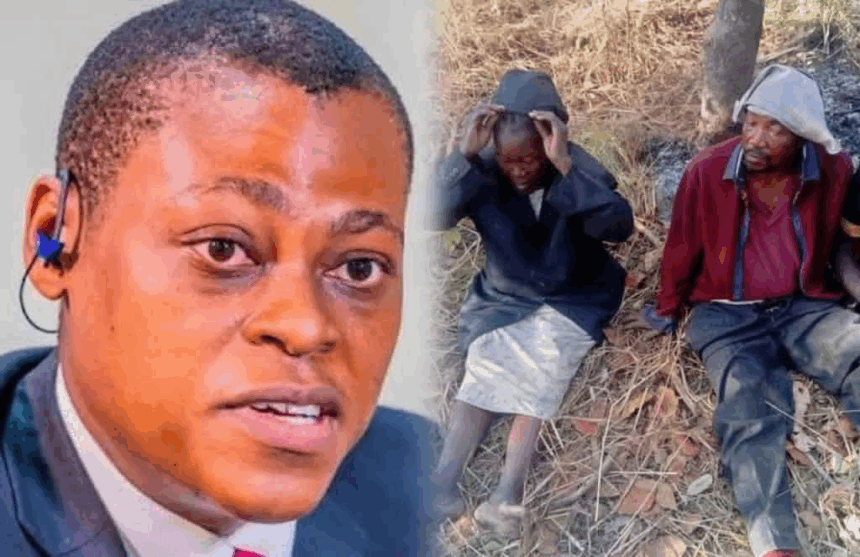 “ẞandits returned only his deað body after paying millions as ransom” – Rufai Oseni on pastor Achi