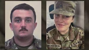 image Suspect In Shooting Of National Guard Members Faces Murder Charge As US Halts All Asylum Decisions