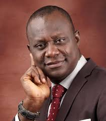 image OPEN LETTER TO: PRESIDENTS BOLA TINUBU, DONALD TRUMP AND PRIME MINISTER MARK CARNEY By: PROF YEMI OKE, SAN