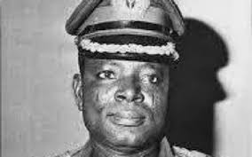 image Ex Chief Of Staff To Nigerian Former Presidents Dies At 86