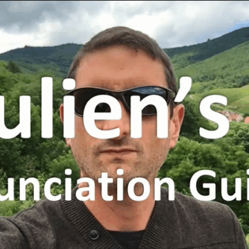 Know What It Means And Say It Right: LUMBAR 