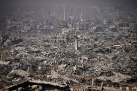 image Dutch Court Dismisses Appeal Seeking To Halt Weapons Exports To Israel