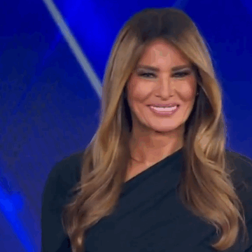 American-Israeli Freed Hostage Edan Alexander’s Parents Speech At The Fox Patriot Awards