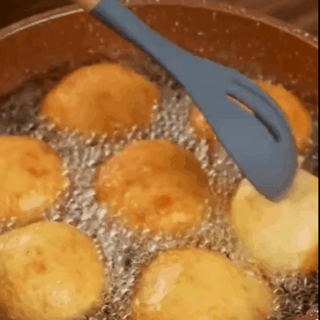 Video: Healthy Snacks For Your Lunch That Goes With Your Choice Of Drink