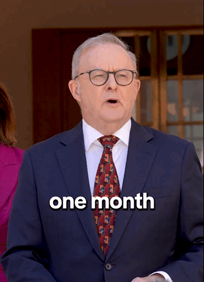 Tired Of The Regular Food, Try This Sumptuous Plantain Vegetable