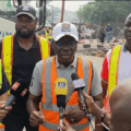 Sanwo-Olu and the Imperative of Sanitizing Lagos Island