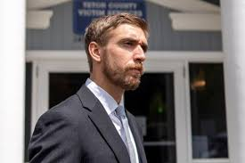 image Thailand Court Orders Extradition To China Of Alleged Online Gambling Kingpin