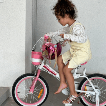 “Congratulations My Love, Daddy Loves You Very Much! 💖”—Cristiano Ronaldo To Daughter