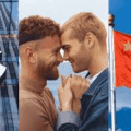 Apple Removes Two Gay Dating Apps In China To Comply With Government Order