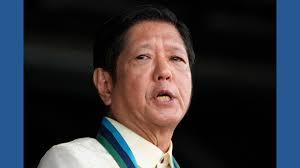 image Powerful Philippine Politicians Will Be In Jail By Christmas For Corruption Scandal, President Says