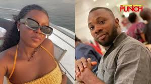 image Lagos Father Reveals How His 23-Year-Old Daughter’s Ex-Boyfriend Stabbed Her To Death