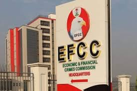 image EFCC Arraigns Dismissed Official For Alleged N22m Theft