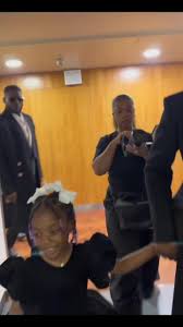 image “London, Thank You For The Love You Showed Deja! The Small Fish And The Big Fish Appreciate You!❤️” Nigerian Artist Adekunle Gold Stated In An Appreciative Post After His Show