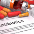 UK Health Security Agency Reports 2,379 Antibiotic Resistance Deaths In England 2024, Health Experts Warn Against Misuse Or Self Medication